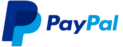 pay with paypal - Cbum Gifts