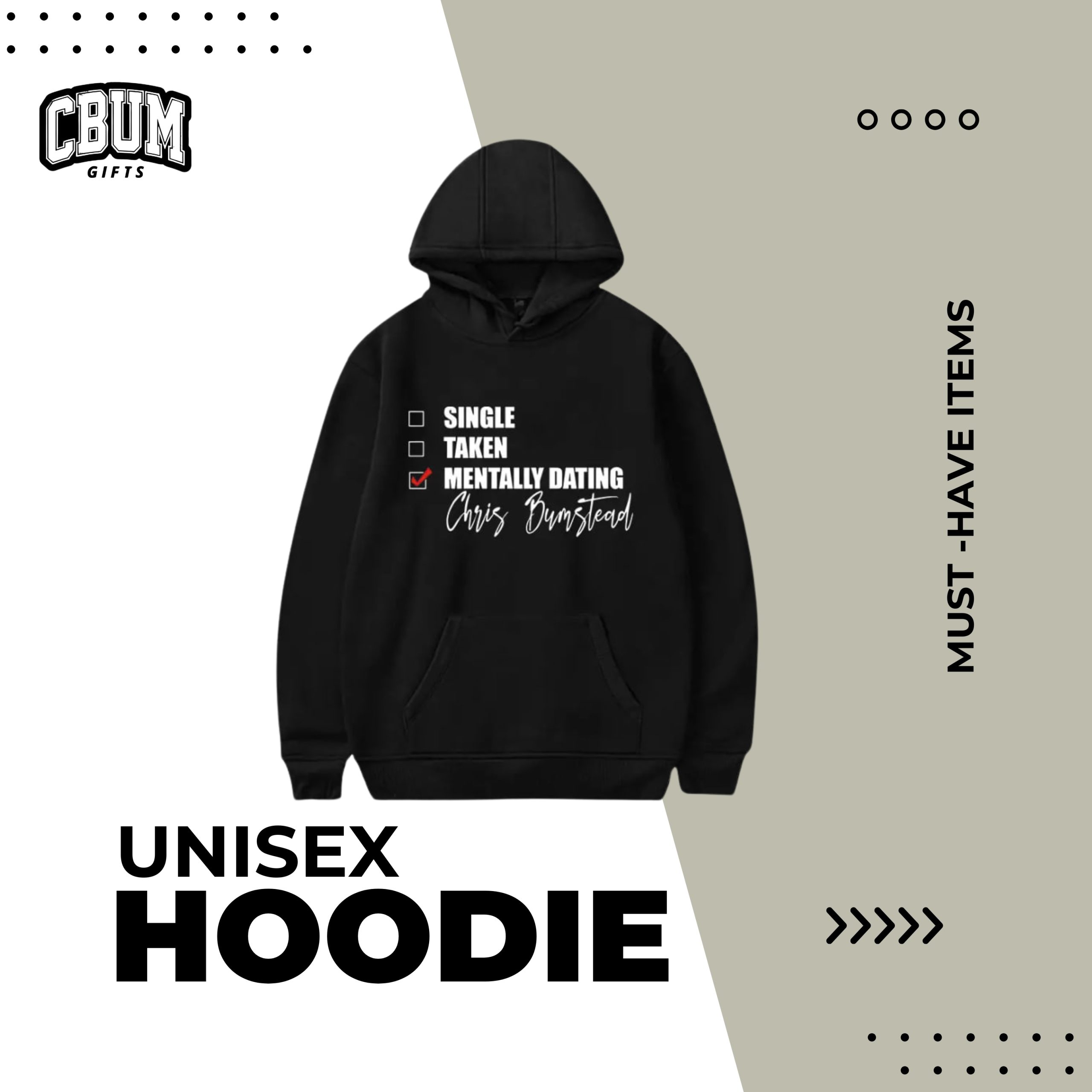 Cbum Hoodie Collection scaled - Cbum Gifts