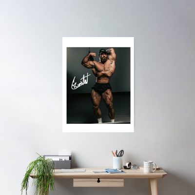 cpostermediumsquare product1000x1000.2 12 - Cbum Gifts