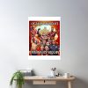 cpostermediumsquare product1000x1000.2 8 - Cbum Gifts