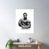 cpostermediumsquare product1000x1000.2 9 - Cbum Gifts