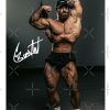 flat750x075f pad750x750f8f8f8 8 - Cbum Gifts