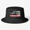 ssrcobucket hatproduct10101001c5ca27c6srpsquare1000x1000 bgf8f8f8.u2 10 - Cbum Gifts