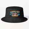 ssrcobucket hatproduct10101001c5ca27c6srpsquare1000x1000 bgf8f8f8.u2 - Cbum Gifts