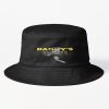 ssrcobucket hatproduct10101001c5ca27c6srpsquare1000x1000 bgf8f8f8.u2 11 - Cbum Gifts