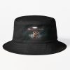 ssrcobucket hatproduct10101001c5ca27c6srpsquare1000x1000 bgf8f8f8.u2 12 - Cbum Gifts