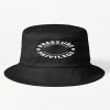 ssrcobucket hatproduct10101001c5ca27c6srpsquare1000x1000 bgf8f8f8.u2 13 - Cbum Gifts