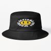 ssrcobucket hatproduct10101001c5ca27c6srpsquare1000x1000 bgf8f8f8.u2 14 - Cbum Gifts