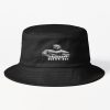 ssrcobucket hatproduct10101001c5ca27c6srpsquare1000x1000 bgf8f8f8.u2 15 - Cbum Gifts