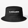 ssrcobucket hatproduct10101001c5ca27c6srpsquare1000x1000 bgf8f8f8.u2 17 - Cbum Gifts