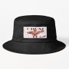 ssrcobucket hatproduct10101001c5ca27c6srpsquare1000x1000 bgf8f8f8.u2 18 - Cbum Gifts