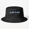 ssrcobucket hatproduct10101001c5ca27c6srpsquare1000x1000 bgf8f8f8.u2 19 - Cbum Gifts