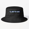 ssrcobucket hatproduct10101001c5ca27c6srpsquare1000x1000 bgf8f8f8.u2 20 - Cbum Gifts