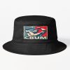 ssrcobucket hatproduct10101001c5ca27c6srpsquare1000x1000 bgf8f8f8.u2 21 - Cbum Gifts