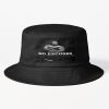 ssrcobucket hatproduct10101001c5ca27c6srpsquare1000x1000 bgf8f8f8.u2 3 - Cbum Gifts