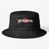 ssrcobucket hatproduct10101001c5ca27c6srpsquare1000x1000 bgf8f8f8.u2 4 - Cbum Gifts