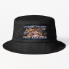 ssrcobucket hatproduct10101001c5ca27c6srpsquare1000x1000 bgf8f8f8.u2 6 - Cbum Gifts