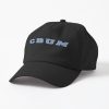 ssrcodad hatproduct10101001c5ca27c6front three quartersquare1000x1000 bgf8f8f8 12 - Cbum Gifts