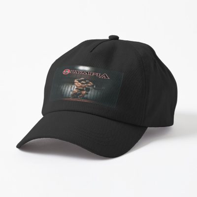 ssrcodad hatproduct10101001c5ca27c6front three quartersquare1000x1000 bgf8f8f8 16 - Cbum Gifts