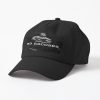 ssrcodad hatproduct10101001c5ca27c6front three quartersquare1000x1000 bgf8f8f8 18 - Cbum Gifts