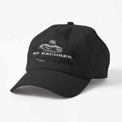 ssrcodad hatproduct10101001c5ca27c6front three quartersquare1000x1000 bgf8f8f8 18 - Cbum Gifts