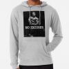 ssrcolightweight hoodiemensheather greyfrontsquare productx1000 bgf8f8f8 24 - Cbum Gifts