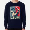 ssrcolightweight sweatshirtmens05081f66c8590f4efrontsquare productx1000 bgf8f8f8 14 - Cbum Gifts