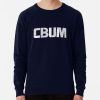 ssrcolightweight sweatshirtmens05081f66c8590f4efrontsquare productx1000 bgf8f8f8 17 - Cbum Gifts