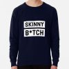 ssrcolightweight sweatshirtmens05081f66c8590f4efrontsquare productx1000 bgf8f8f8 19 - Cbum Gifts