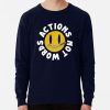 ssrcolightweight sweatshirtmens05081f66c8590f4efrontsquare productx1000 bgf8f8f8 20 - Cbum Gifts