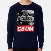 ssrcolightweight sweatshirtmens05081f66c8590f4efrontsquare productx1000 bgf8f8f8 24 - Cbum Gifts