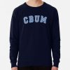 ssrcolightweight sweatshirtmens05081f66c8590f4efrontsquare productx1000 bgf8f8f8 4 - Cbum Gifts