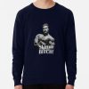 ssrcolightweight sweatshirtmens05081f66c8590f4efrontsquare productx1000 bgf8f8f8 7 - Cbum Gifts