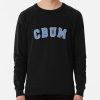 ssrcolightweight sweatshirtmens10101001c5ca27c6frontsquare productx1000 bgf8f8f8 1 - Cbum Gifts