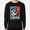 ssrcolightweight sweatshirtmens10101001c5ca27c6frontsquare productx1000 bgf8f8f8 14 - Cbum Gifts