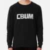 ssrcolightweight sweatshirtmens10101001c5ca27c6frontsquare productx1000 bgf8f8f8 16 - Cbum Gifts