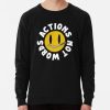 ssrcolightweight sweatshirtmens10101001c5ca27c6frontsquare productx1000 bgf8f8f8 19 - Cbum Gifts