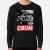 ssrcolightweight sweatshirtmens10101001c5ca27c6frontsquare productx1000 bgf8f8f8 23 - Cbum Gifts