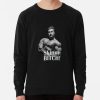 ssrcolightweight sweatshirtmens10101001c5ca27c6frontsquare productx1000 bgf8f8f8 7 - Cbum Gifts