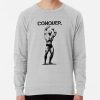 ssrcolightweight sweatshirtmensheather greyfrontsquare productx1000 bgf8f8f8 15 - Cbum Gifts