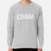 ssrcolightweight sweatshirtmensheather greyfrontsquare productx1000 bgf8f8f8 17 - Cbum Gifts