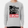 ssrcolightweight sweatshirtmensheather greyfrontsquare productx1000 bgf8f8f8 24 - Cbum Gifts