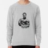 ssrcolightweight sweatshirtmensheather greyfrontsquare productx1000 bgf8f8f8 7 - Cbum Gifts