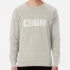 ssrcolightweight sweatshirtmensoatmeal heatherfrontsquare productx1000 bgf8f8f8 17 - Cbum Gifts