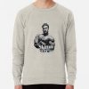 ssrcolightweight sweatshirtmensoatmeal heatherfrontsquare productx1000 bgf8f8f8 7 - Cbum Gifts