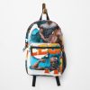 urbackpack frontsquare1000x1000.u1 3 - Cbum Gifts