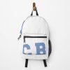 urbackpack frontsquare1000x1000.u1 6 - Cbum Gifts