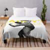 urblanket large bedsquarex1000.1u2 11 - Cbum Gifts