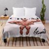 urblanket large bedsquarex1000.1u2 12 - Cbum Gifts