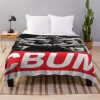 urblanket large bedsquarex1000.1u2 6 - Cbum Gifts